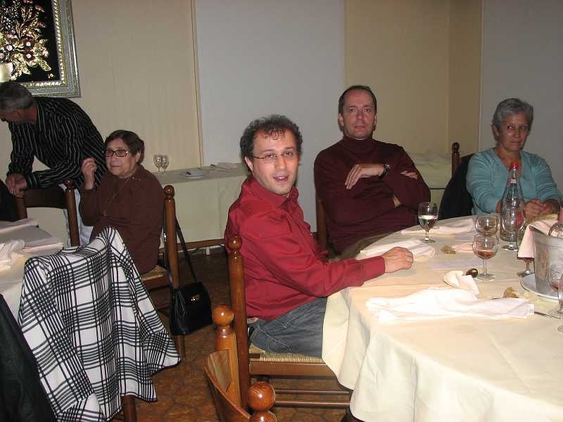 Repas de l'Etrier 2007 048.jpg